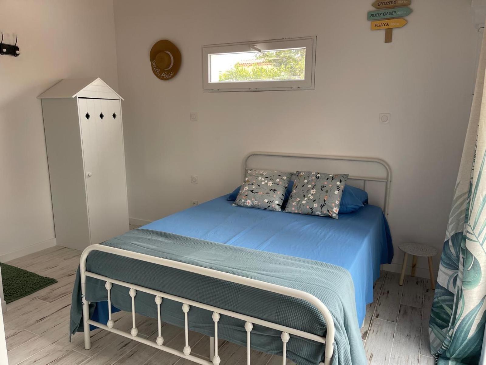 La Casa Bella Aparthotel Gignac-la-Nerthe Kültér fotó